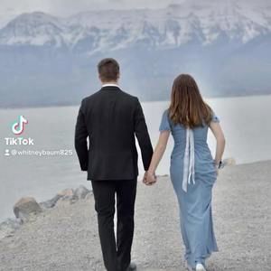 Meet your Posher, Whitney